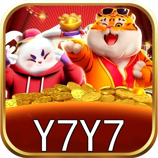Y7Y7 Cassino Online